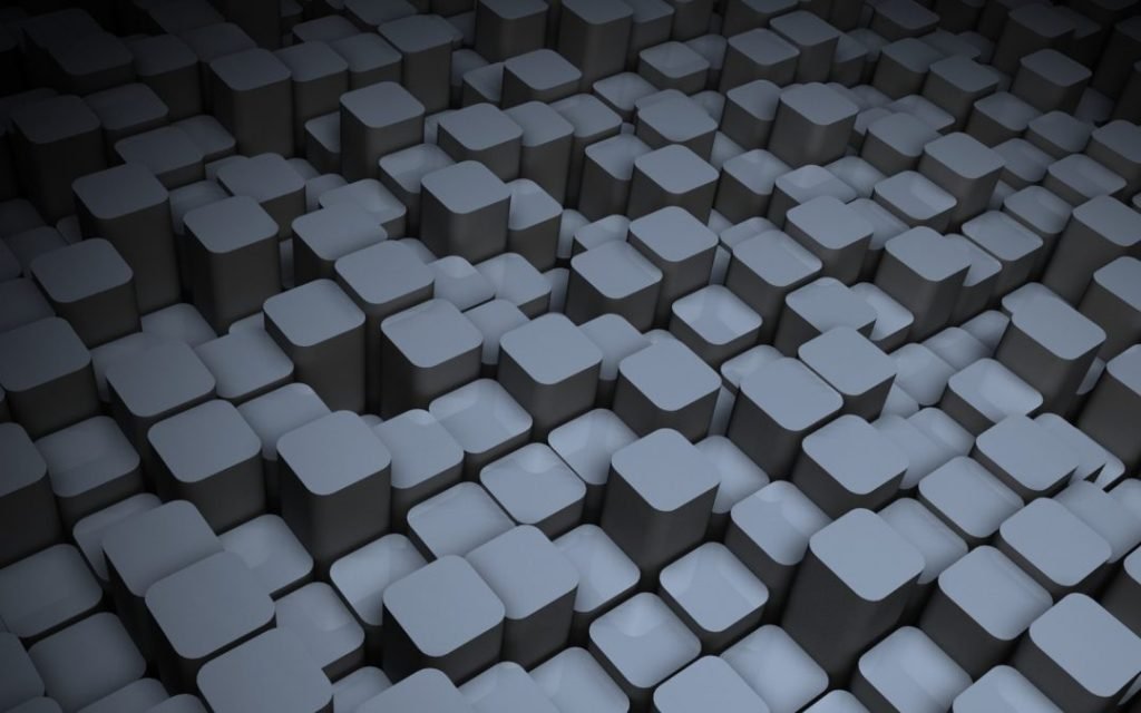 Block-Full-HD-Background-1080×675 | Clemente Aquino & Co., CPAs: Baguio ...